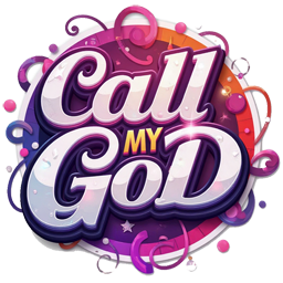 CMG Logo